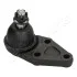 MITSUBISHI Шаровая опора задняя Pajero 00- JAPANPARTS BJ-521 (фото 1)