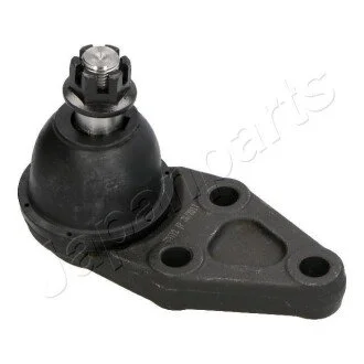 MITSUBISHI Шаровая опора задняя Pajero 00- JAPANPARTS BJ-521