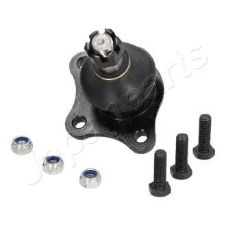 Кульова опора JAPANPARTS BJ-522