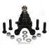JAPANPARTS MITSUBISHI Шаровая опора Pajero 91- лев. нижн. BJ-523L