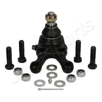 Кульова опора JAPANPARTS BJ-523L