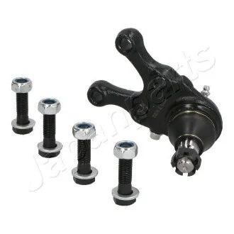 Кульова опора JAPANPARTS BJ-523R