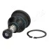 JAPANPARTS MITSUBISHI Шаровая опора нижняя Pajero Pinin 99- BJ-524