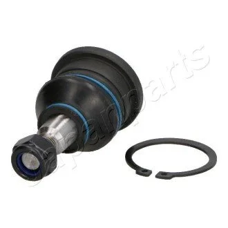 Кульова опора JAPANPARTS BJ-524 (фото 1)