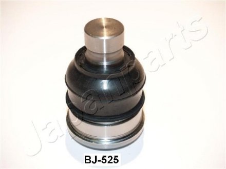 Кульова опора JAPANPARTS BJ525