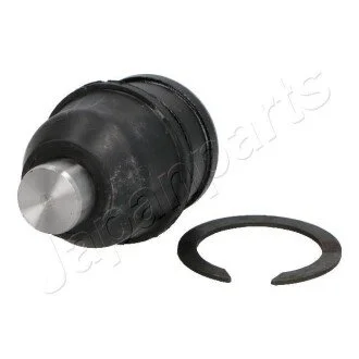 Шаровая опора JAPANPARTS BJ-528