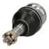 JAPANPARTS Шаровая опора SUBARU LEONE BJ-798