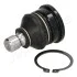 JAPANPARTS SUZUKI Шаровая опора лев./прав.Swift III 05- BJ-800