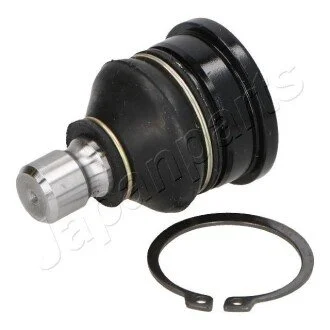 SUZUKI Шаровая опора лев./прав.Swift III 05- JAPANPARTS BJ-800