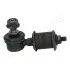 JAPANPARTS SUZUKI Тяга стаб.передн.комплектн.! Baleno,Swift 95- BJ-802