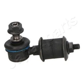 SUZUKI Тяга стаб.передн.комплектн.! Baleno,Swift 95- JAPANPARTS BJ-802