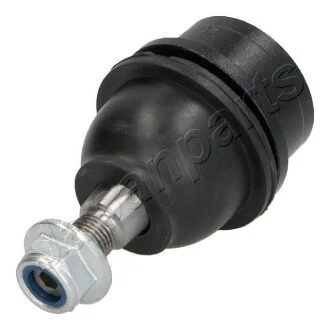 JEEP Шаровая опора нижн.Grand Cherokee 05- JAPANPARTS BJ-905