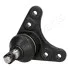 JAPANPARTS ISUZU Шаровая опора D-Max 07- BJ-906