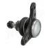 ISUZU Шаровая опора D-Max 07- JAPANPARTS BJ-906 (фото 2)
