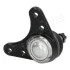 ISUZU Шаровая опора D-Max 07- JAPANPARTS BJ-906 (фото 3)