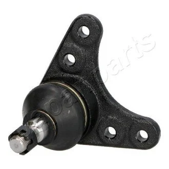 ISUZU Шаровая опора D-Max 07- JAPANPARTS BJ-906 (фото 1)