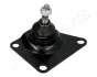 JAPANPARTS JEEP Шаровая опора задн.верхн.Grand Cherokee 99- BJ-908