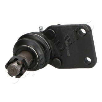 ISUZU Шаровая опора нижн.лев./прав. Midi 89- JAPANPARTS BJ-909