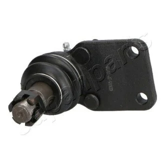 ISUZU Шаровая опора нижн.лев./прав. Midi 89- JAPANPARTS BJ-909