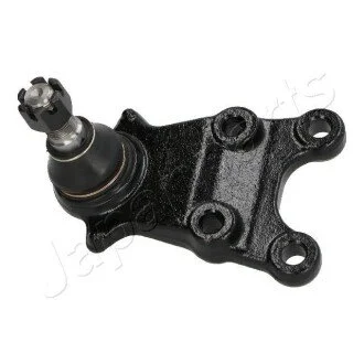 Кульова опора ISUZU P. TROOPER 91-04 OPEL MONTEREY 98-99 LE/PR JAPANPARTS BJ-911