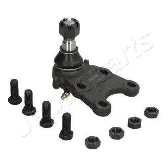 Кульова опора JAPANPARTS BJ-913