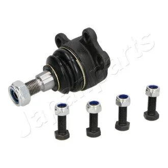 Кульова опора JAPANPARTS BJ-914 (фото 1)