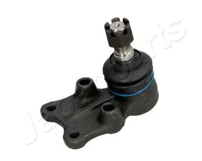 Кульова опора JAPANPARTS BJ-915