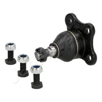 Кульова опора JAPANPARTS BJ-917