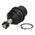JAPANPARTS CHRYSLER Шаровая опора нижняя лев./прав. 300C 05- BJ-919