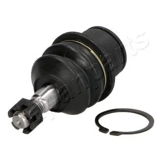 CHRYSLER Шаровая опора нижняя лев./прав. 300C 05- JAPANPARTS BJ-919