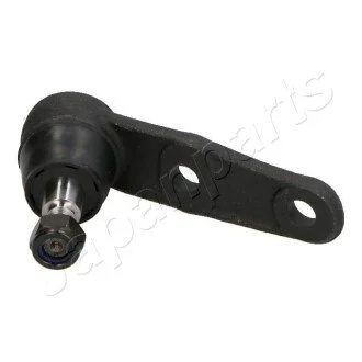 Кульова опора JAPANPARTS BJ-C02