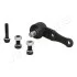 JAPANPARTS DAEWOO Шаровая опора Nubira 97- BJ-D54
