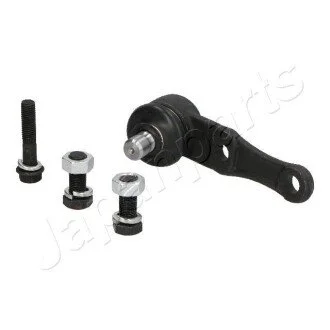 DAEWOO Шаровая опора Nubira 97- JAPANPARTS BJ-D54