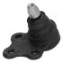 JAPANPARTS DAEWOO Шаровая опора лев./прав.Leganza 97- BJ-D55