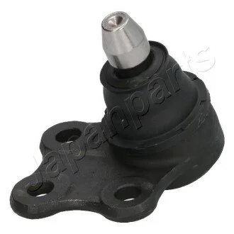 Кульова опора JAPANPARTS BJ-D55 (фото 1)