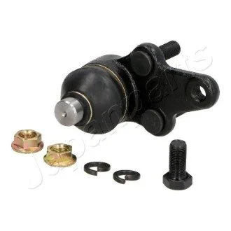 Кульова опора JAPANPARTS BJ-H00