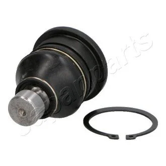 HYUNDAI Шаровая опора рычагa (нижн.) Santa Fe 07- JAPANPARTS BJ-H01