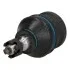 JAPANPARTS HYUNDAI Шаровая опора лев./прав.Atos 98- BJ-H02