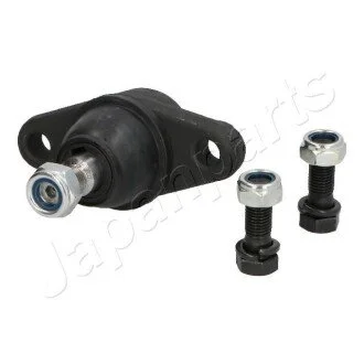 Кульова опора JAPANPARTS BJ-H08