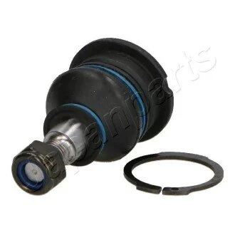 Кульова опора JAPANPARTS BJ-H09