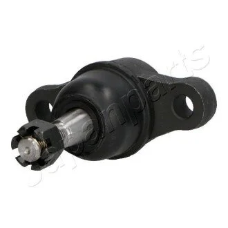 HYUNDAI Шаровая опора рычагa (нижн.) Sonata 05- JAPANPARTS BJ-H10