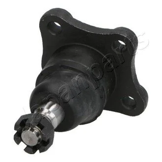 HYUNDAI Шаровая опора верхн.лев./прав.Terracan 01- JAPANPARTS BJ-H11