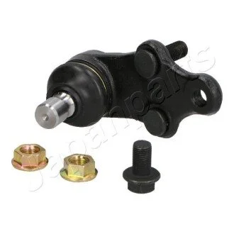 HYUNDAI Шаровая опора ix35 10- JAPANPARTS BJ-H16