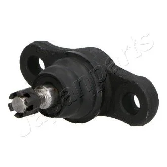 HYUNDAI Шаровая опора нижн.лев./прав. i30 07-, Elantra 06-, KIA Ceed 06-, JAPANPARTS BJ-K01