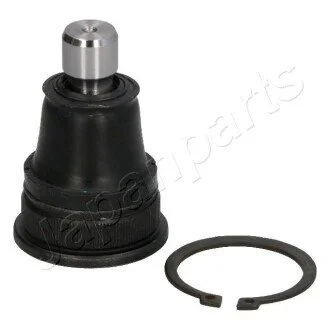 HYUNDAI Шаровая опора i10 08- JAPANPARTS BJ-K03