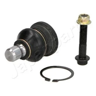 KIA Шаровая опора Soul JAPANPARTS BJ-K06