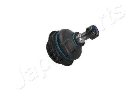 KIA Шаровая опора лев./прав.Ceed 08- JAPANPARTS BJ-K07