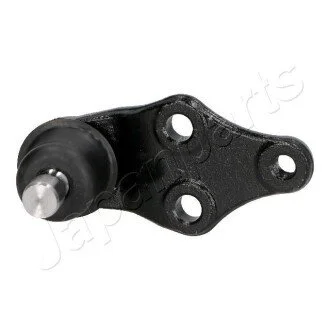 KIA Шаровая опора лев./прав.Ceed 10-,Hyundai i30 12-,Santa Fe,Sonata VI JAPANPARTS BJ-K08