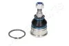 JAPANPARTS MITSUBISHI Шаровая опора Santamo BJ-K10