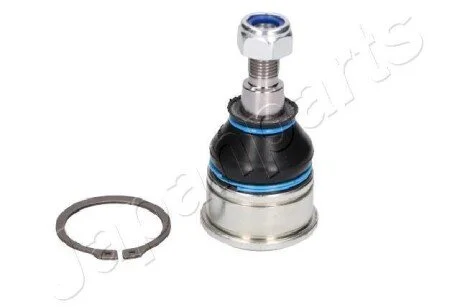 MITSUBISHI Шаровая опора Santamo JAPANPARTS BJ-K10 (фото 1)